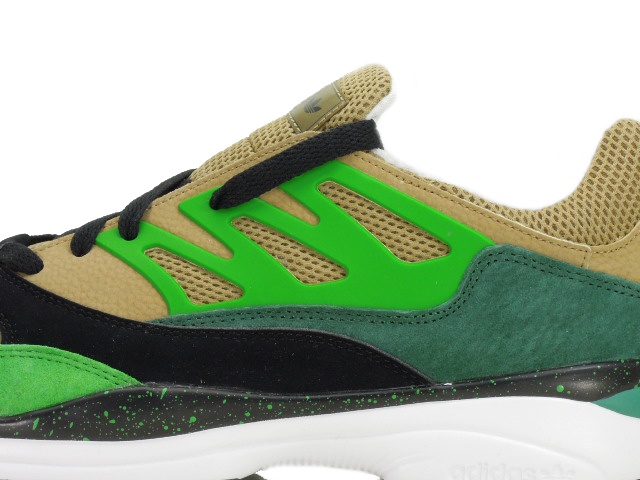 TORSION ALLEGRA X G96661 - 5