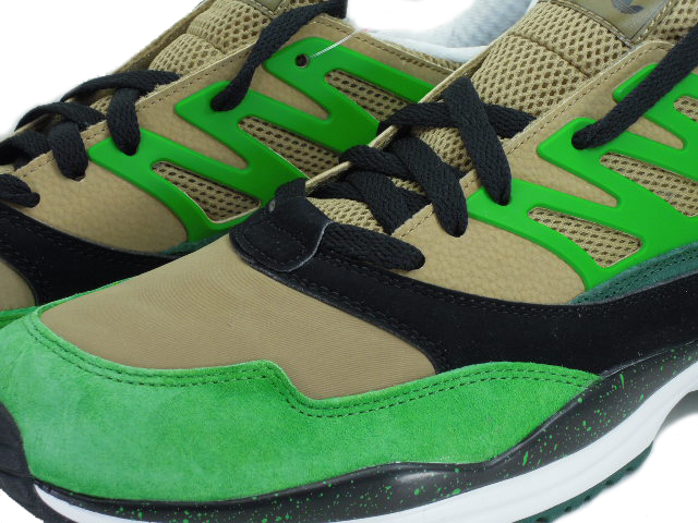 TORSION ALLEGRA X G96661 - 6
