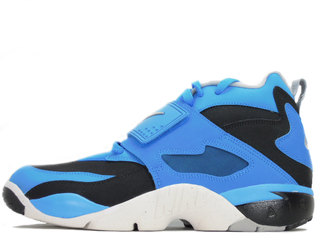 AIR DIAMOND TURF