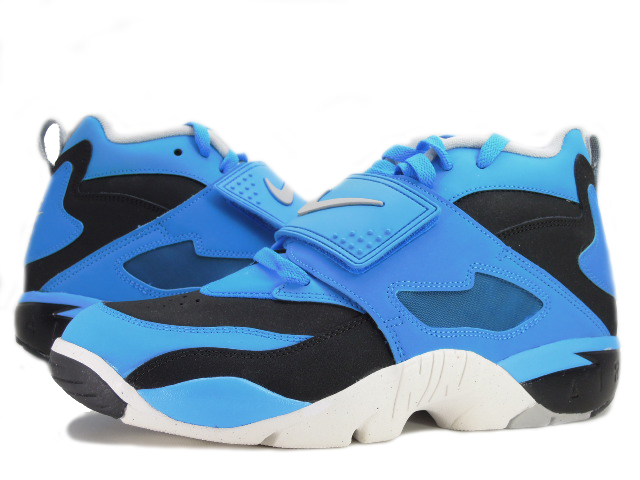 ☆MKSH☆さま専用 30φ差込式押しボタン：PS-14-K | セイミツ工業部品販売サイト