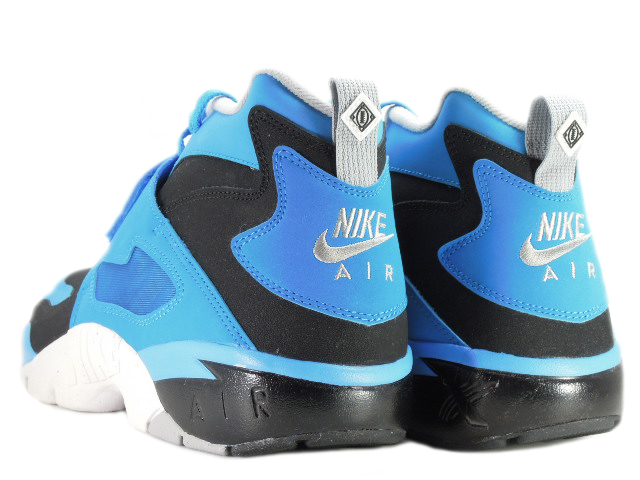 AIR DIAMOND TURF 309434-008 - 2