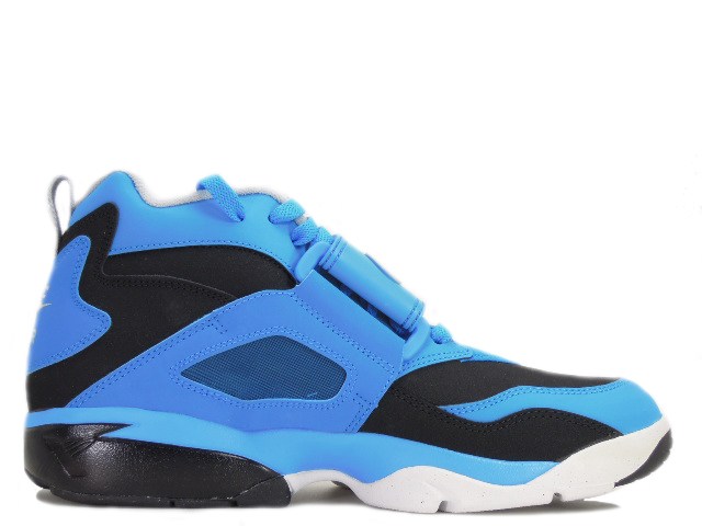 AIR DIAMOND TURF 309434-008 - 3