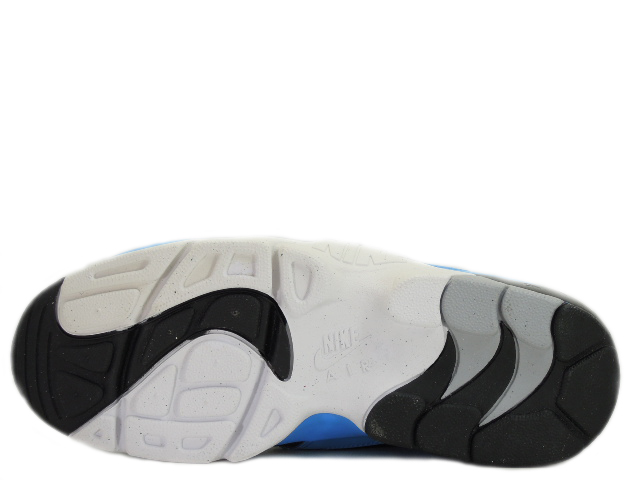 AIR DIAMOND TURF 309434-008 - 4