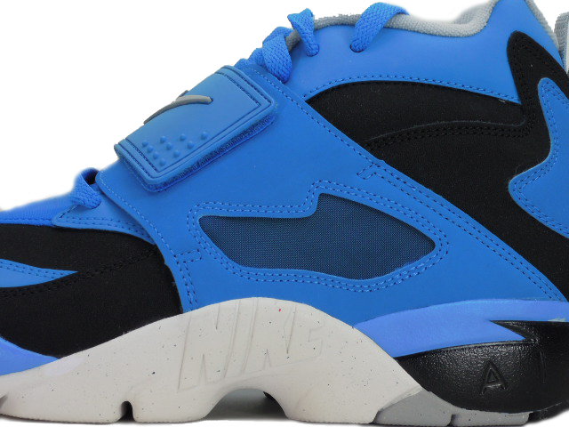 AIR DIAMOND TURF 309434-008 - 5