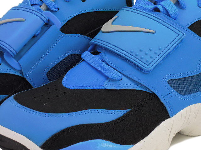AIR DIAMOND TURF 309434-008 - 6