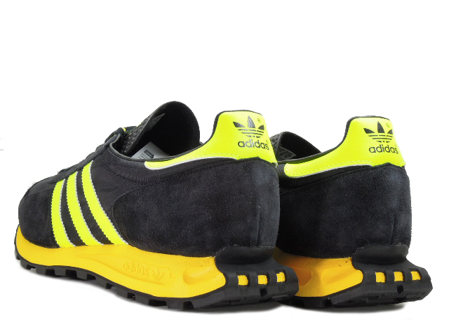 FORMEL 1 S79137 - 2