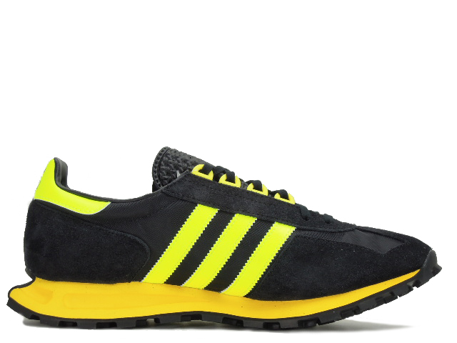 FORMEL 1 S79137 - 3