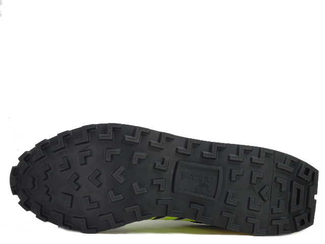 FORMEL 1 S79137 - 4