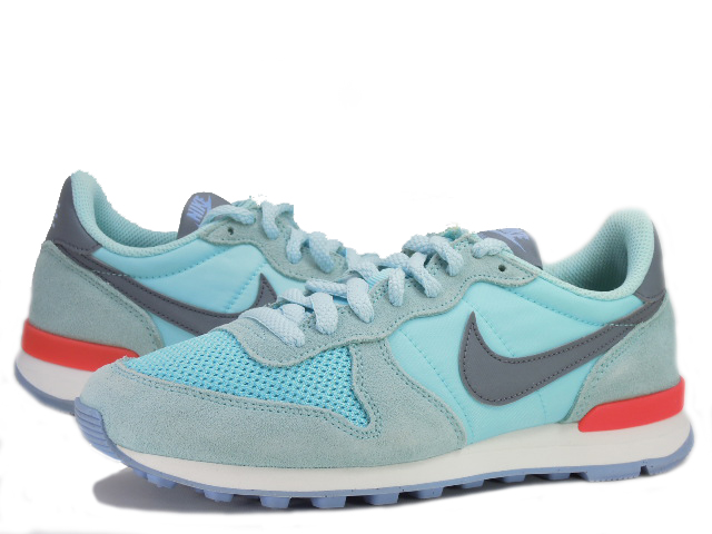 WMNS INTERNATIONALIST 629684-400 - 1