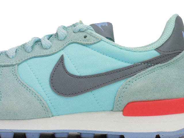 WMNS INTERNATIONALIST 629684-400 - 5