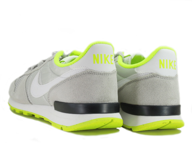 WMNS INTERNATIONALIST 629684-004 - 2