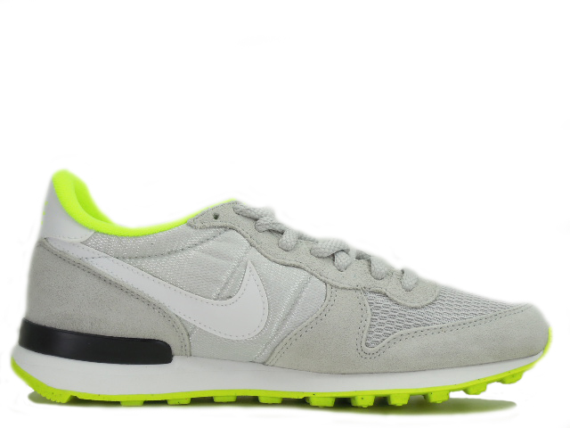 WMNS INTERNATIONALIST 629684-004 - 3