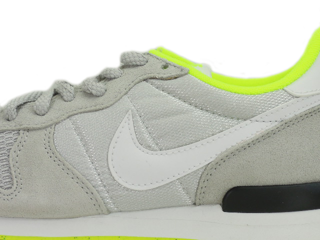 WMNS INTERNATIONALIST 629684-004 - 5