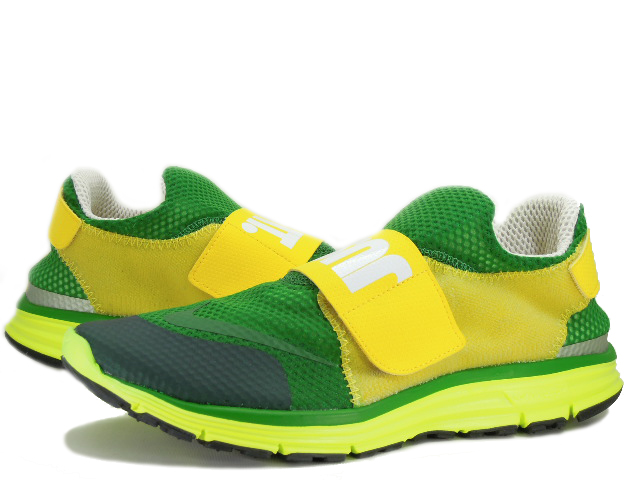 LUNARFLY 306 644395-300 - 1
