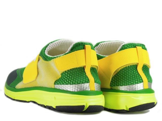 LUNARFLY 306 644395-300 - 2