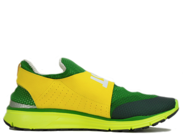 LUNARFLY 306 644395-300 - 3