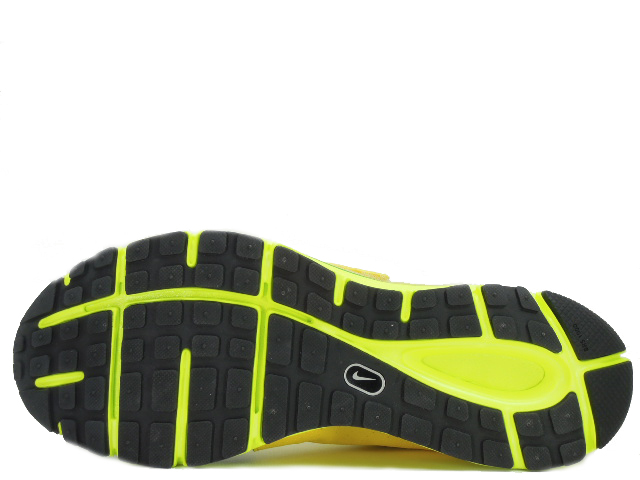 LUNARFLY 306 644395-300 - 4
