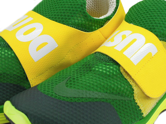 LUNARFLY 306 644395-300 - 5