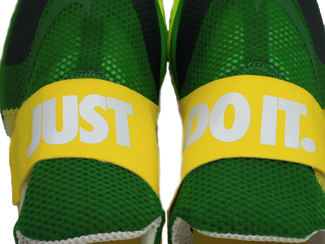 LUNARFLY 306 644395-300 - 6