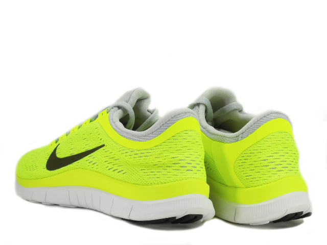 WMNS FREE 3.0 V5 580392-700 - 2