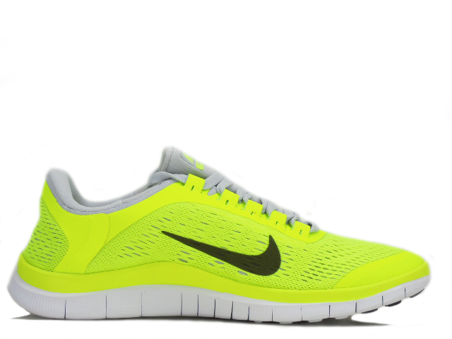WMNS FREE 3.0 V5 580392-700 - 3