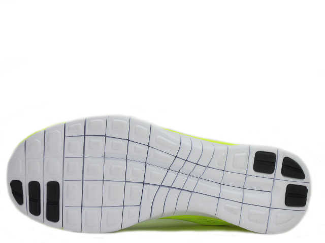 WMNS FREE 3.0 V5 580392-700 - 4