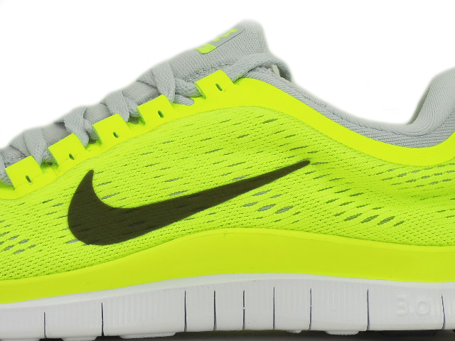 WMNS FREE 3.0 V5 580392-700 - 5