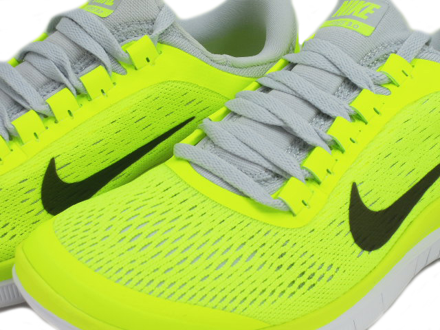WMNS FREE 3.0 V5 580392-700 - 6