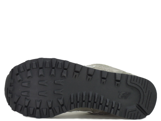W574 GS w574gs - 4