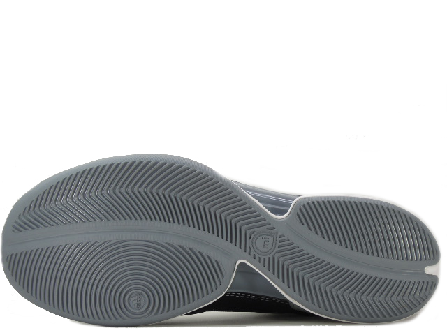 ADIZERO ROSE 2.5 G48886 - 4