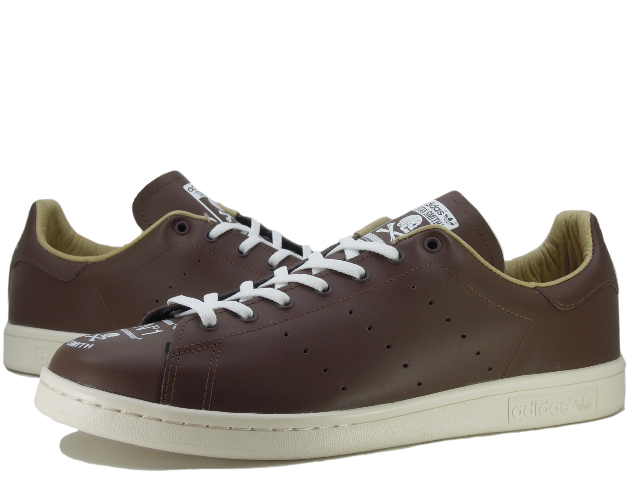 STAN SMITH NBHD M22698 - 1
