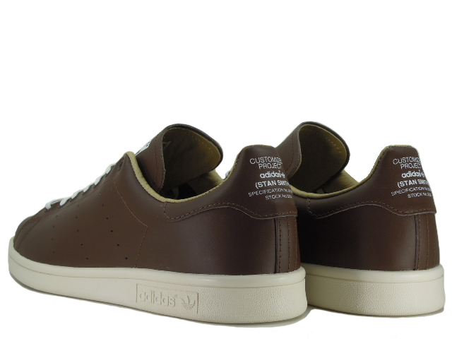 アディダススタンスミスadidas StanSmith neighborhood Buy Stan Smith 'Neighborhood' - M22698 | GOAT