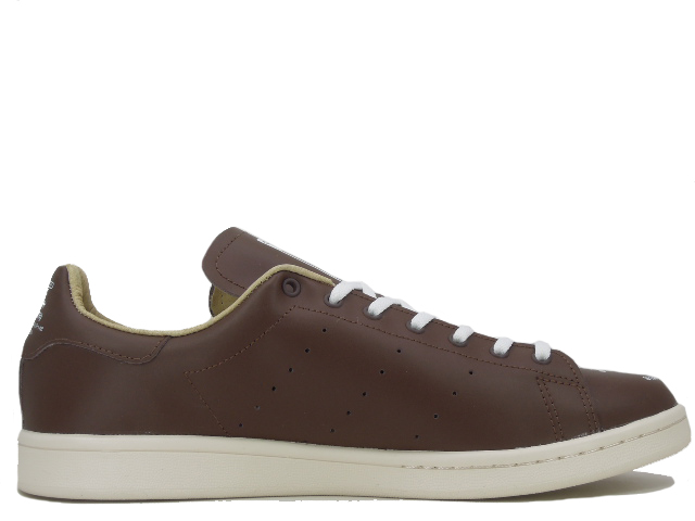 STAN SMITH NBHD M22698 - 3