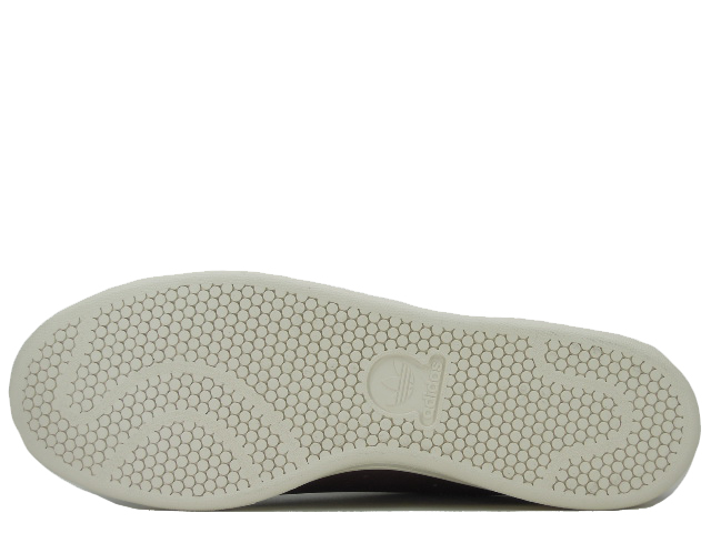 STAN SMITH NBHD M22698 - 4