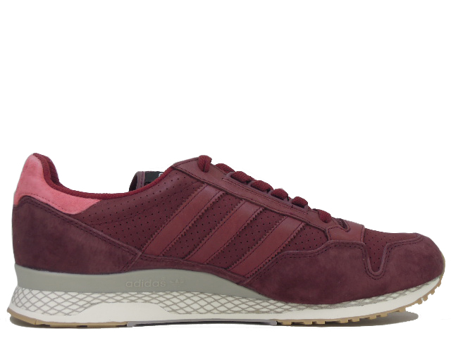 靴 o 楽天市場】【SALE】 KEEN キーン サンノゼ オックスフォード（ソフト