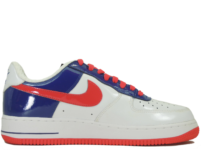 韓国代表 ユニフォーム NIKE正規品