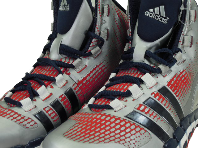 Adidas Adipure Crazyquick 27.5cm