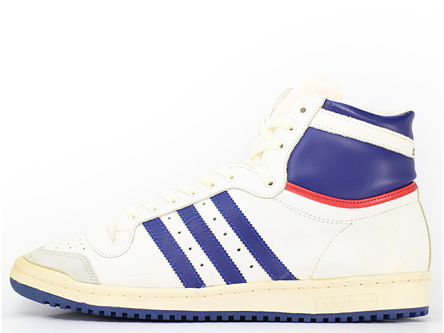 TOP TEN HIGH CUT adidas-162839