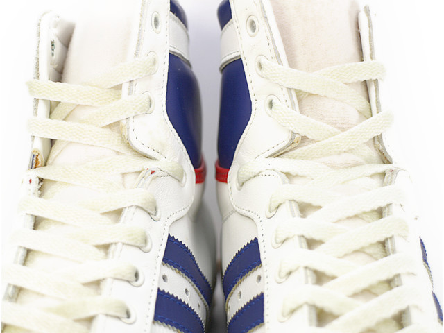 TOP TEN HIGH CUT adidas-162839 - 5