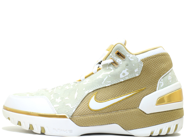 AIR ZOOM GENERATION - スニーカーショップSKIT