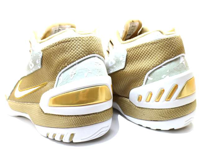 AIR ZOOM GENERATION - スニーカーショップSKIT