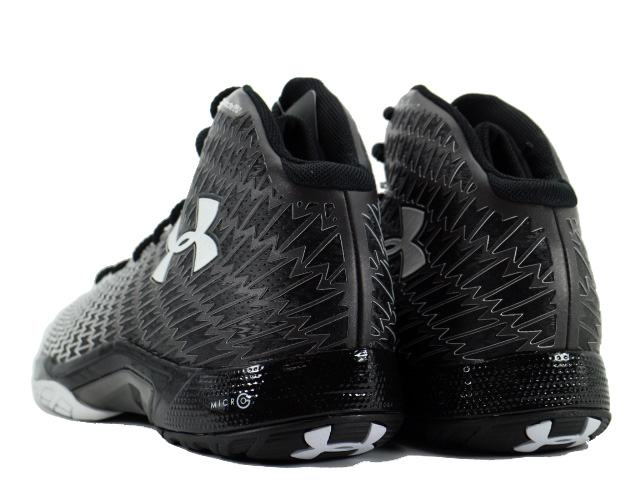 UA CLUTCHFIT NIHON 1261614-001 - 2