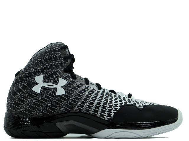 UA CLUTCHFIT NIHON 1261614-001 - 3