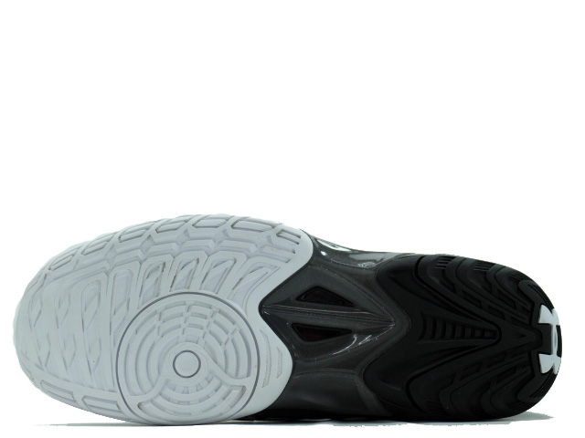 UA CLUTCHFIT NIHON 1261614-001 - 4