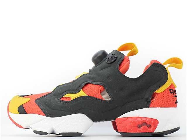 INSTA PUMP FURY OG M40932