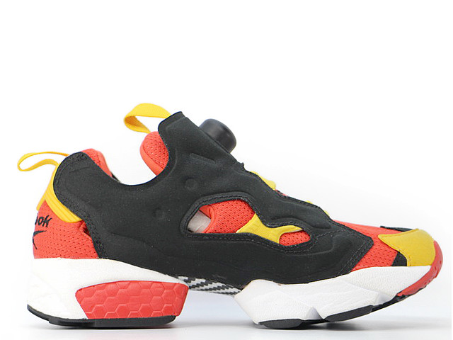 INSTA PUMP FURY OG M40932 - 3