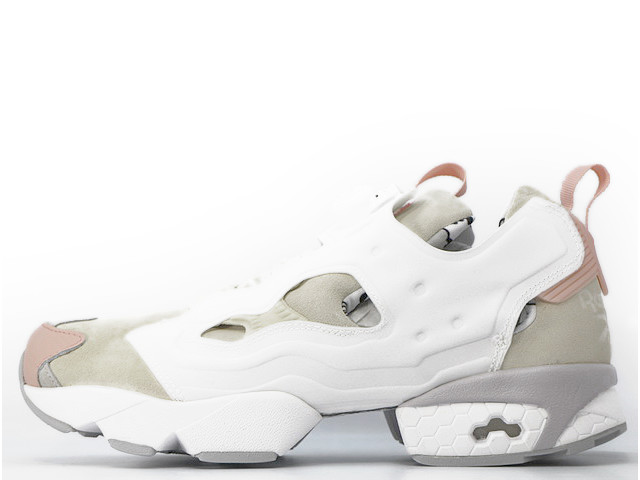 INSTA PUMP FURY OG V62597