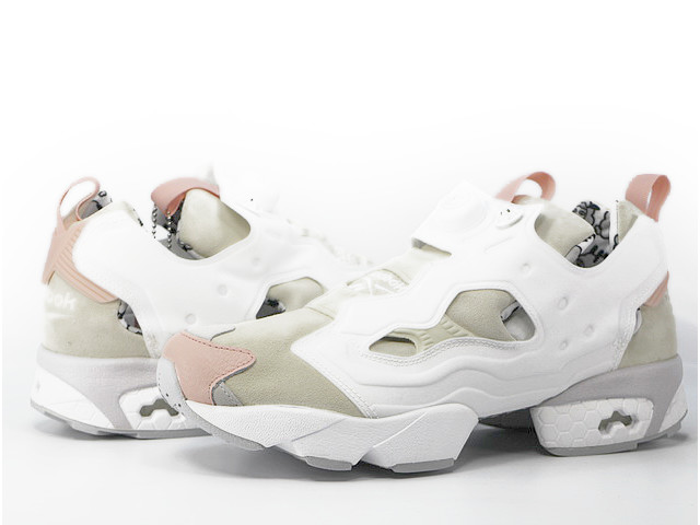 INSTA PUMP FURY OG V62597 - 1