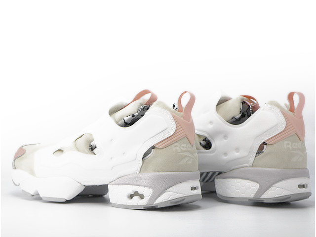 INSTA PUMP FURY OG V62597 - 2