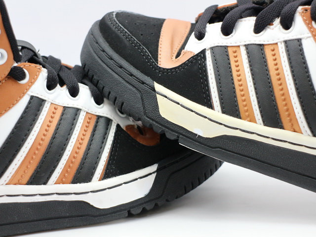 WMNS ATTITUDE 241436 - 7